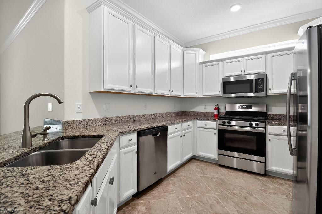 BABCOCK - Residential