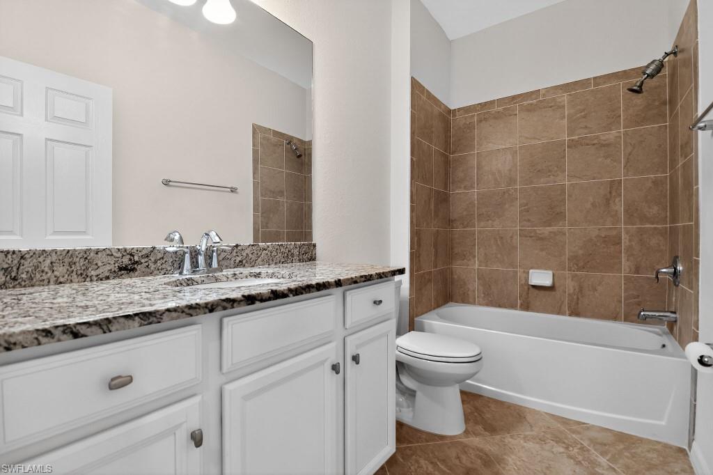 BABCOCK - Residential