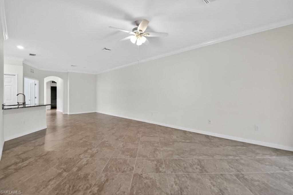 BABCOCK - Residential