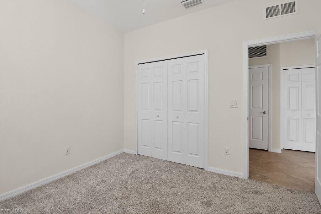 BABCOCK - Residential