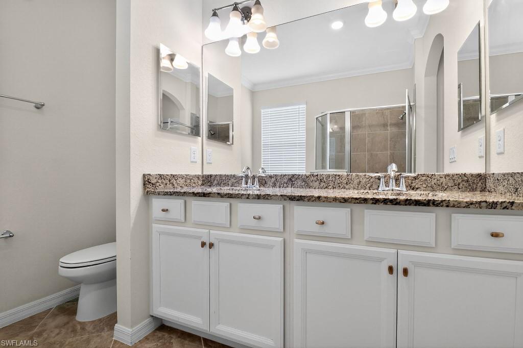 BABCOCK - Residential