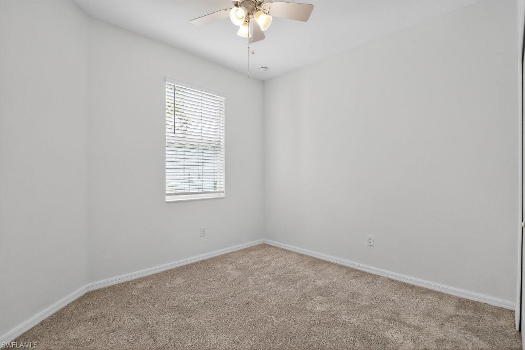 BABCOCK - Residential