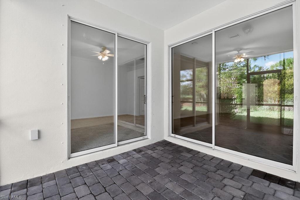 BABCOCK - Residential