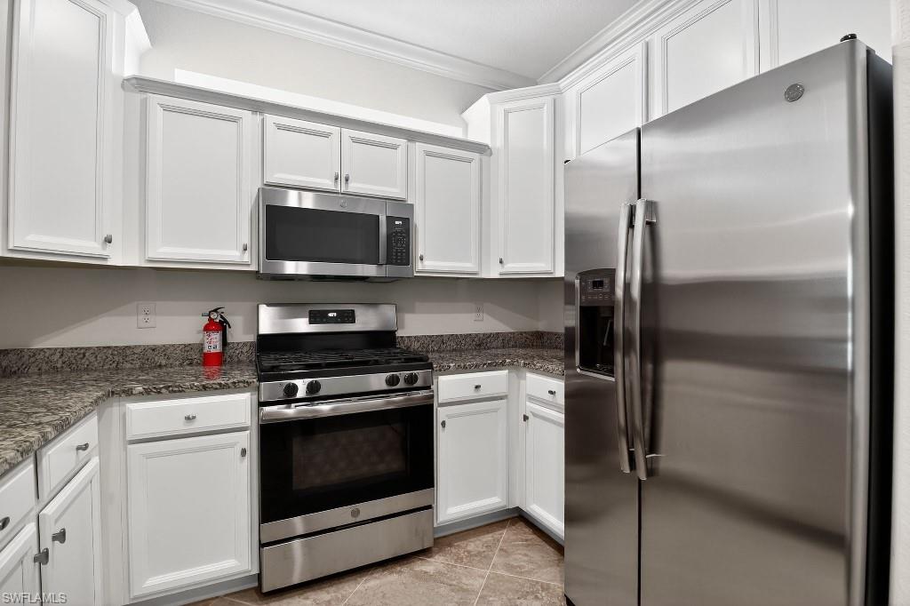 BABCOCK - Residential