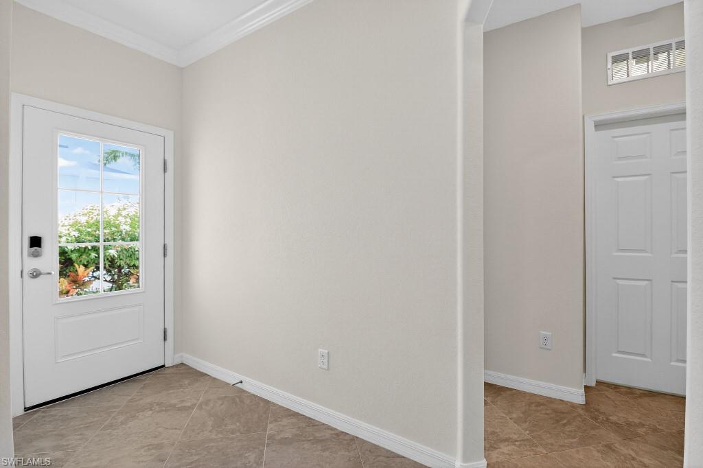 BABCOCK - Residential