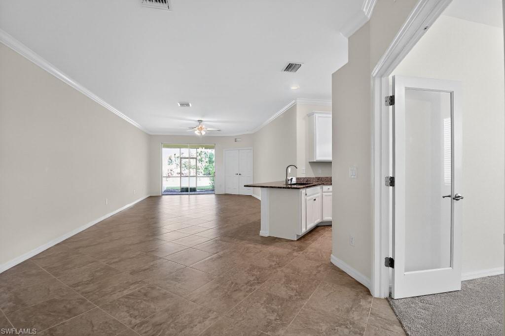 BABCOCK - Residential