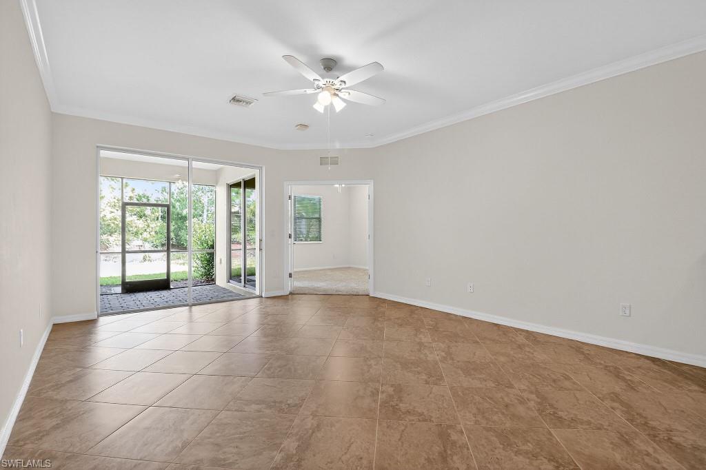 BABCOCK - Residential