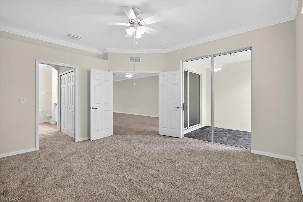 BABCOCK - Residential