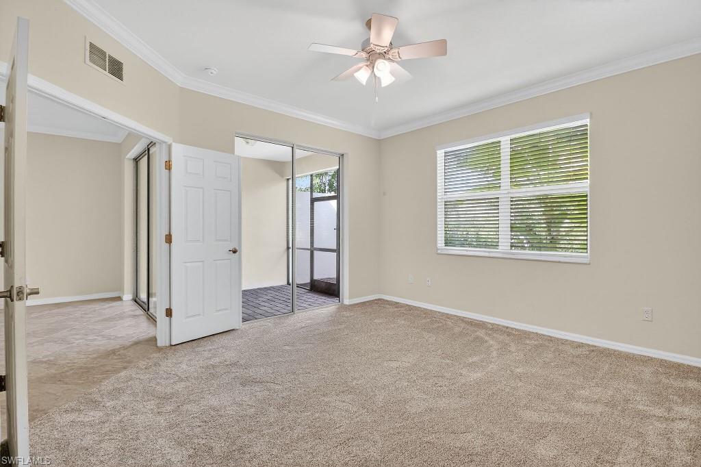 BABCOCK - Residential