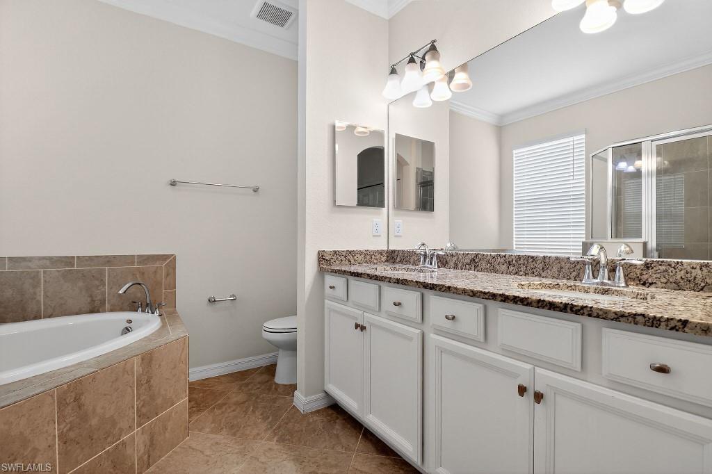 BABCOCK - Residential