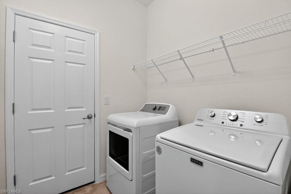 BABCOCK - Residential