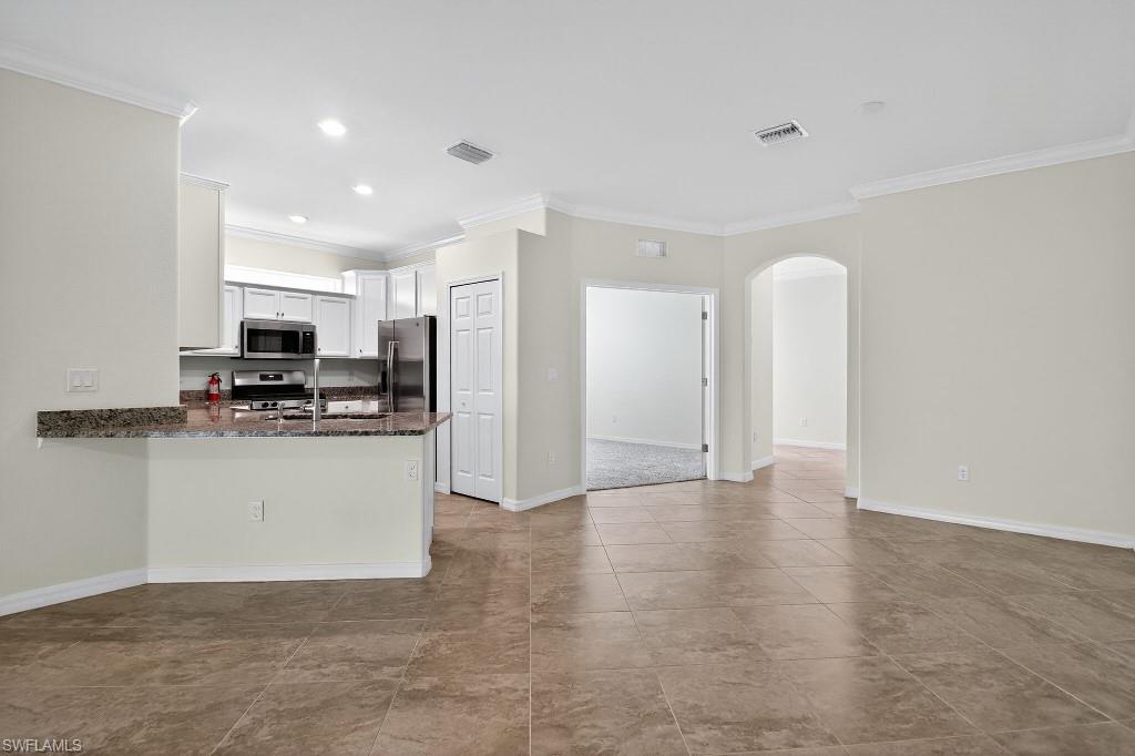 BABCOCK - Residential