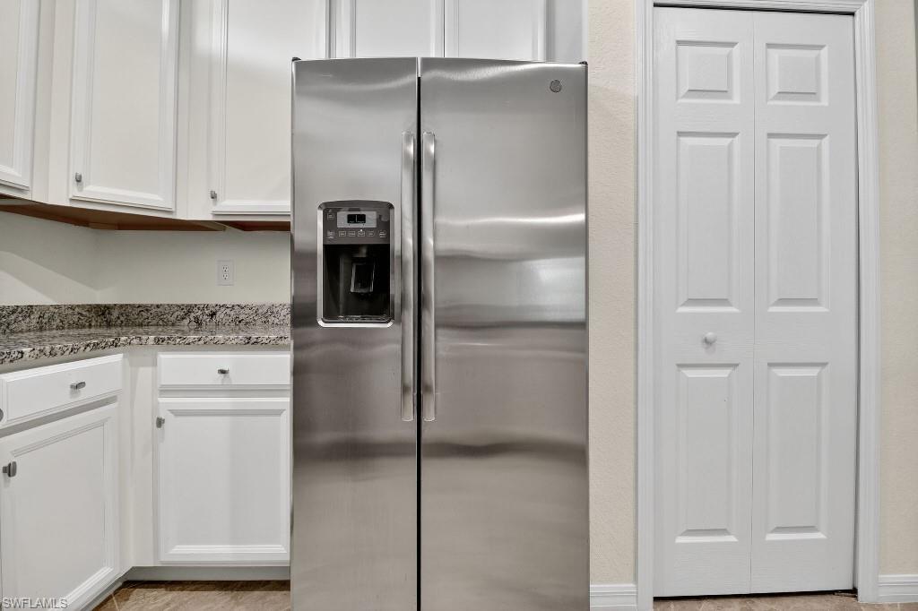 BABCOCK - Residential