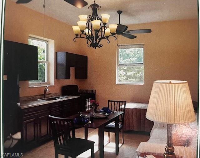 PINE ISLAND - Residential Lease