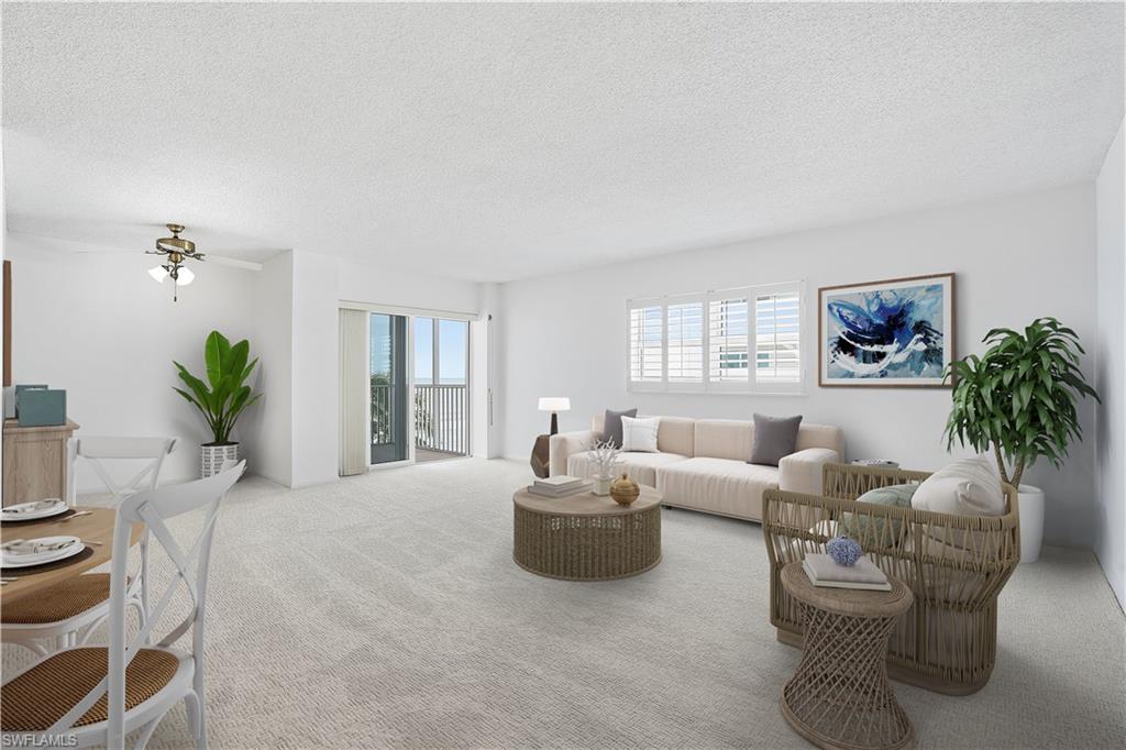 1919 Gulf Shore BLVD N 503