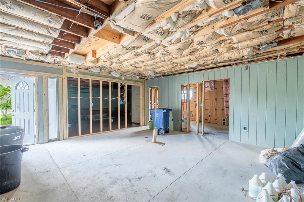 463 Grenier DR
