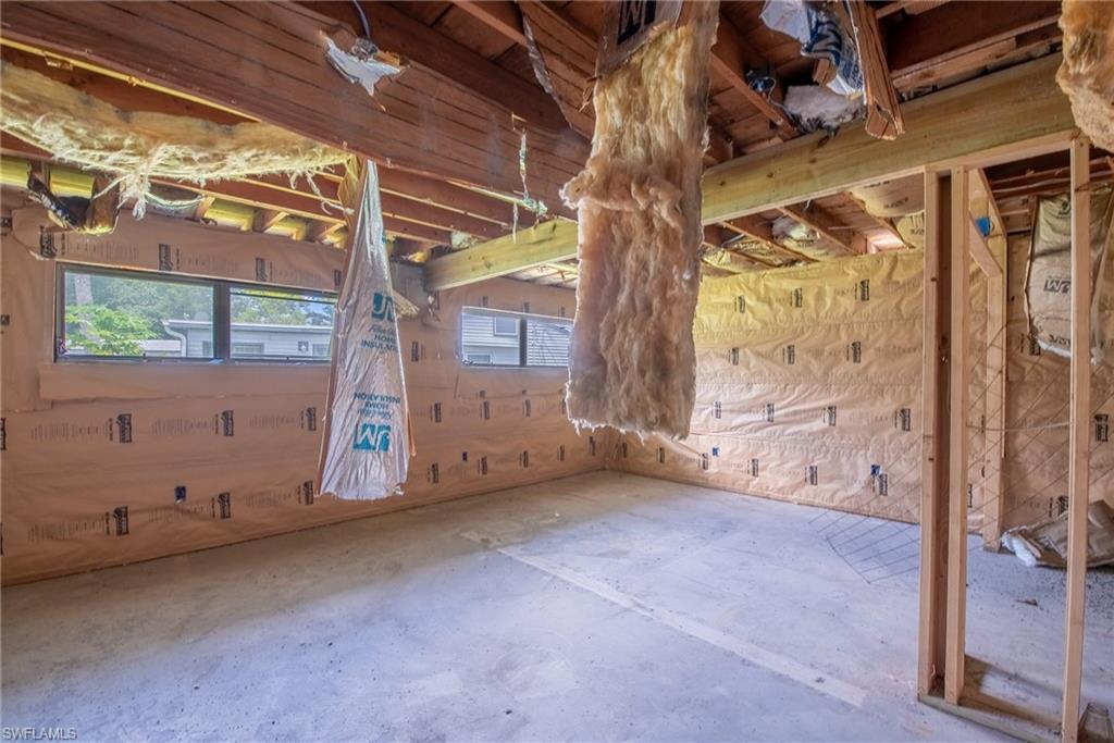 463 Grenier DR