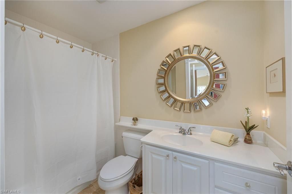 Photo of 8149 Xenia LN, NAPLES, FL 34114 (MLS # 226020890)