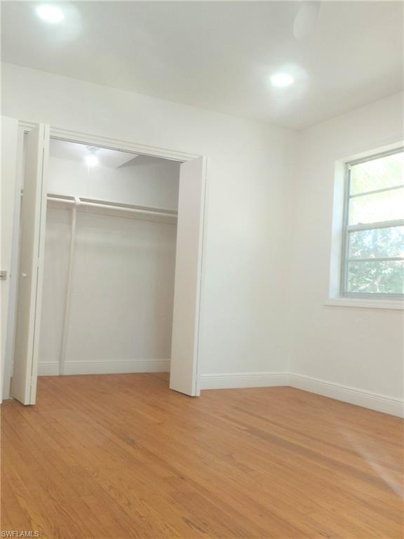 BISCAYNE APTS - Residential Lease