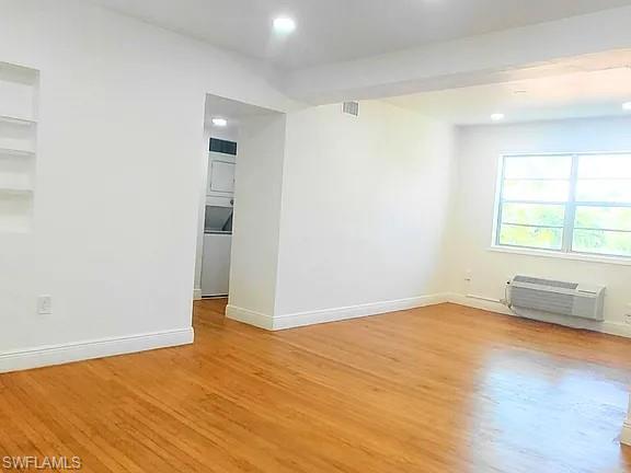 BISCAYNE APTS - Residential Lease