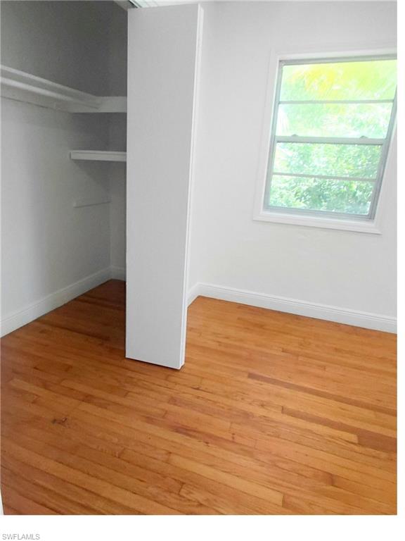 BISCAYNE APTS - Residential Lease