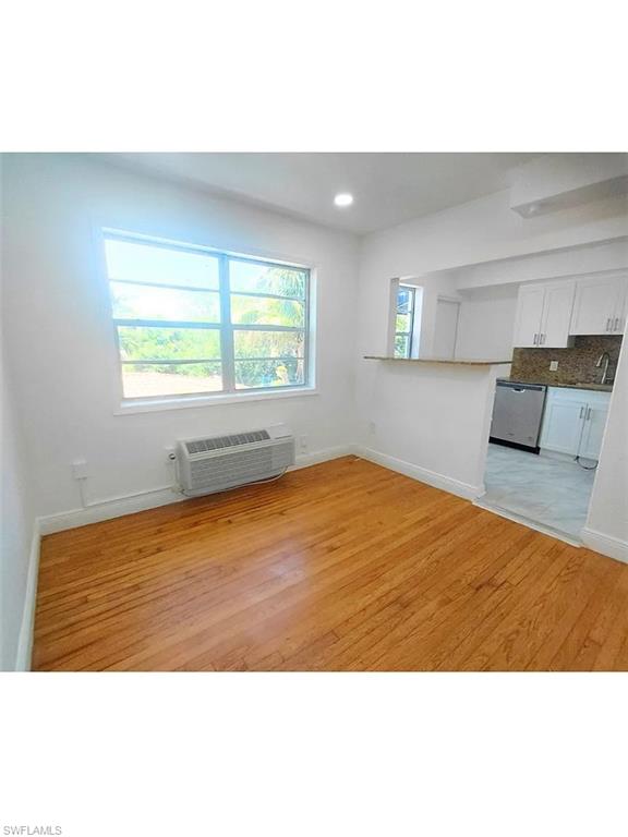 BISCAYNE APTS - Residential Lease