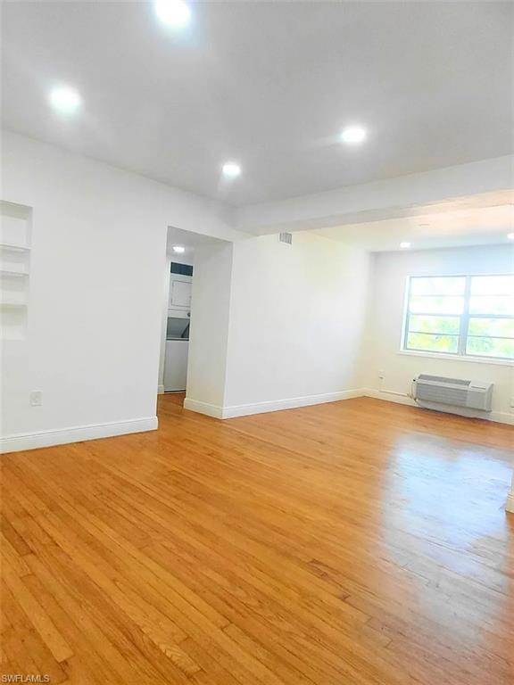 BISCAYNE APTS - Residential Lease