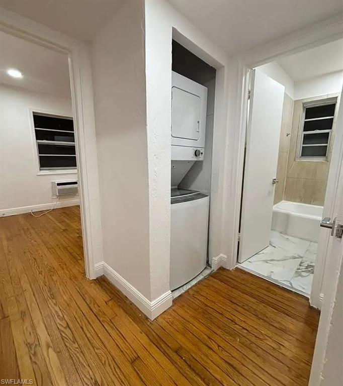 BISCAYNE APTS - Residential Lease