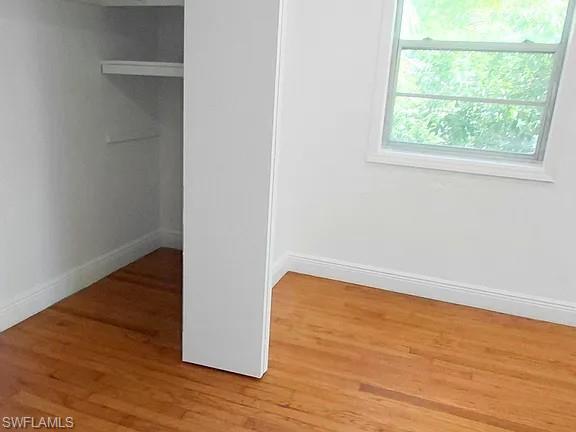 BISCAYNE APTS - Residential Lease