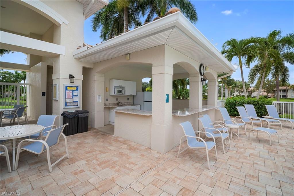 SOUTHBRIDGE - Residential