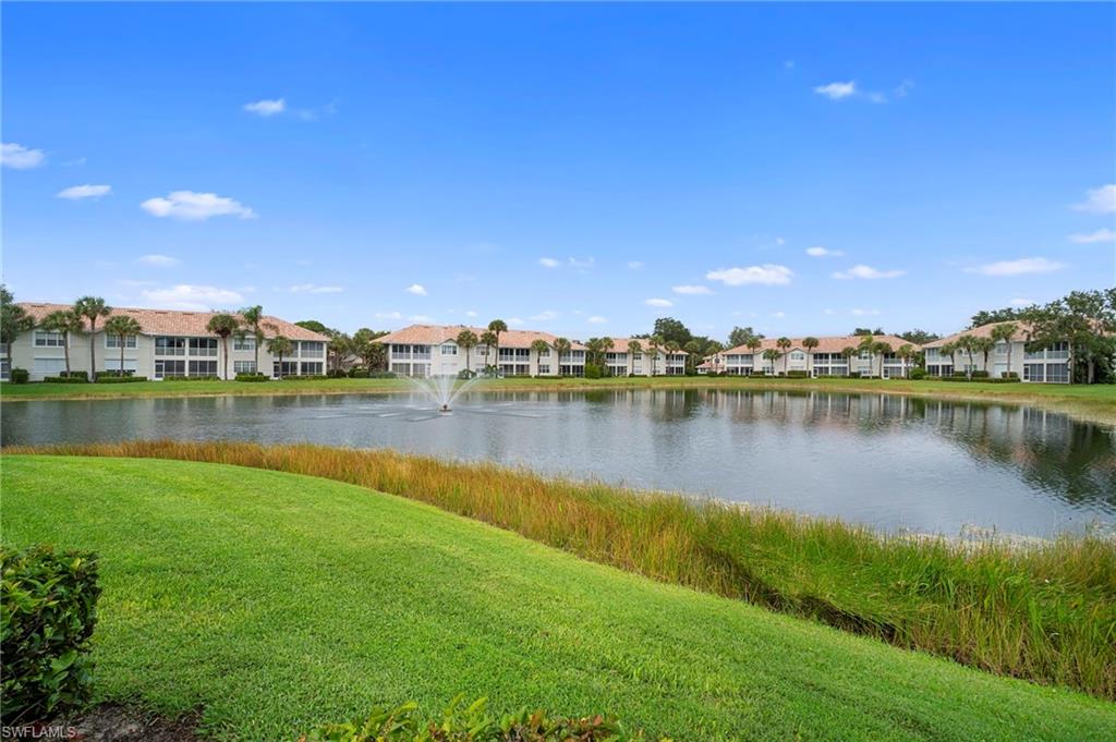 SOUTHBRIDGE - Residential