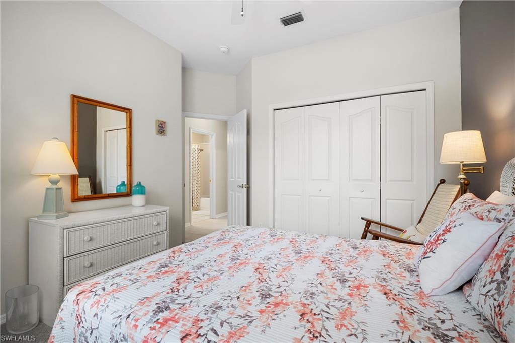 SOUTHBRIDGE - Residential