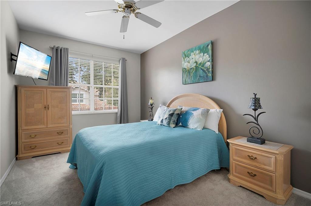 SOUTHBRIDGE - Residential