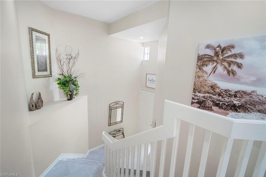 SOUTHBRIDGE - Residential