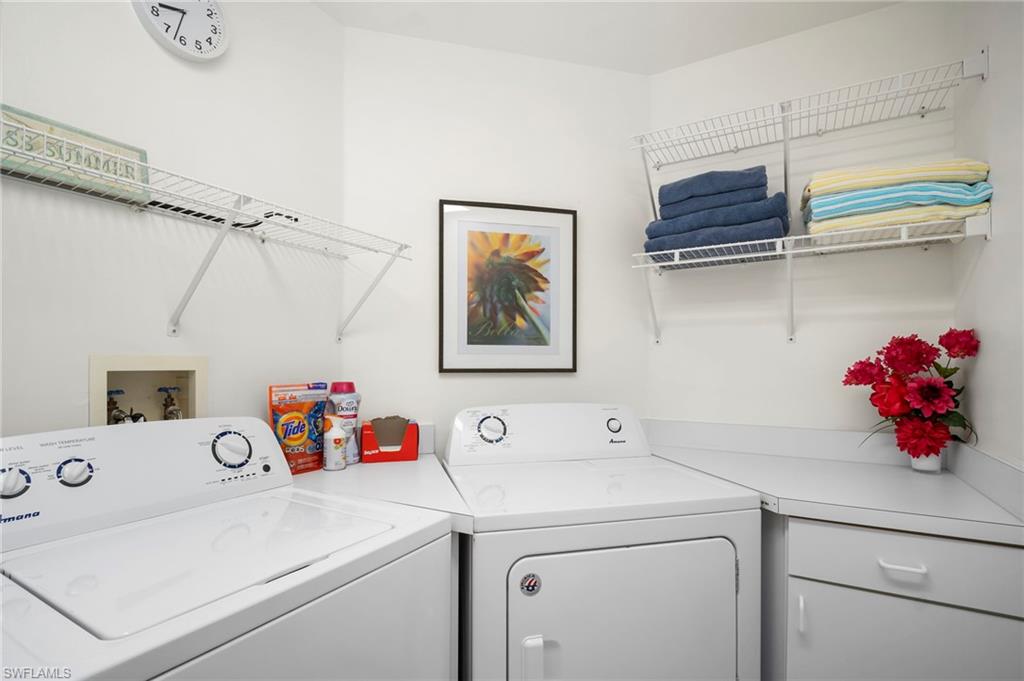 SOUTHBRIDGE - Residential