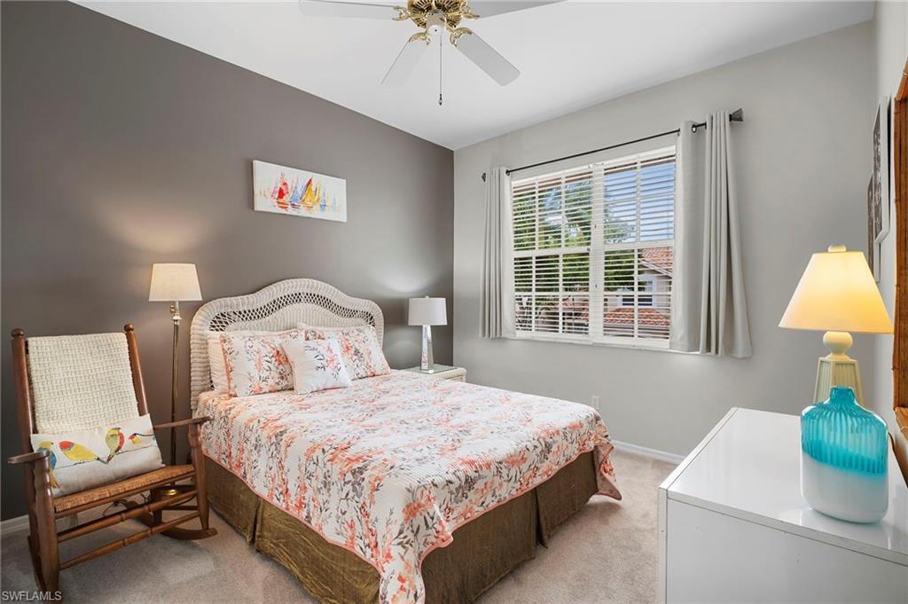 SOUTHBRIDGE - Residential