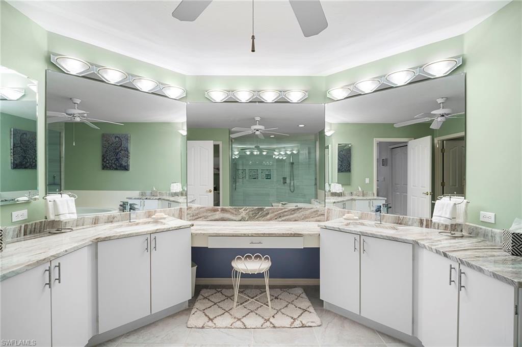 SOUTHBRIDGE - Residential