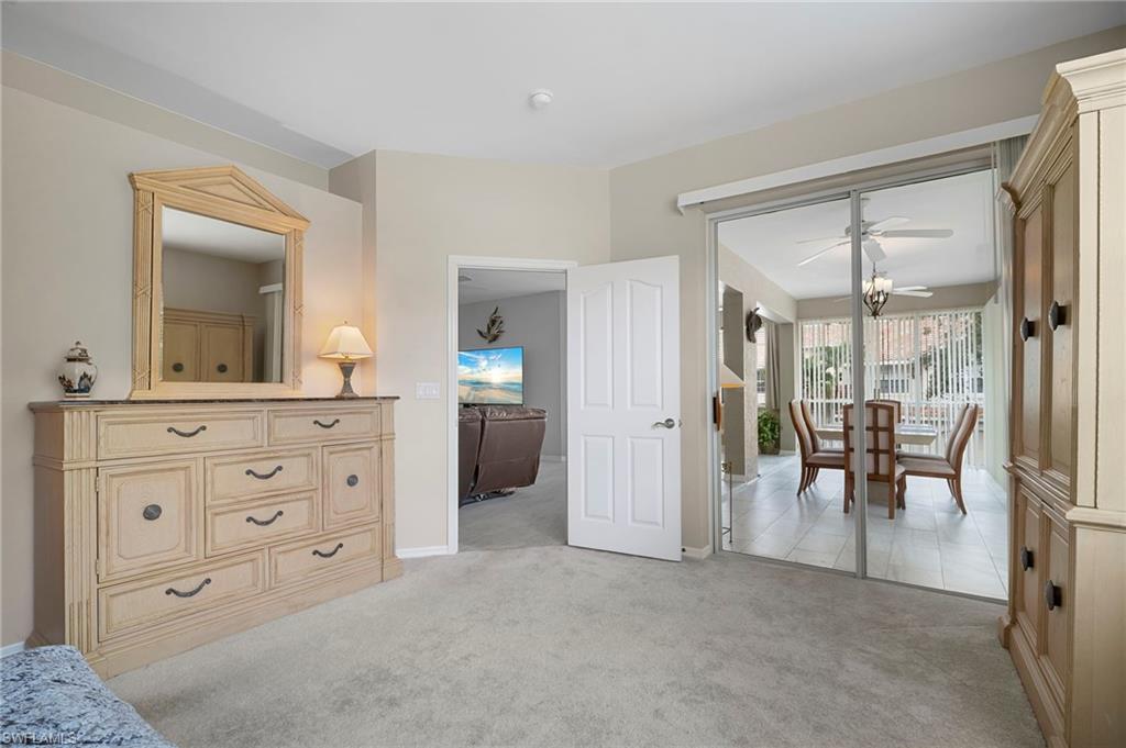 SOUTHBRIDGE - Residential