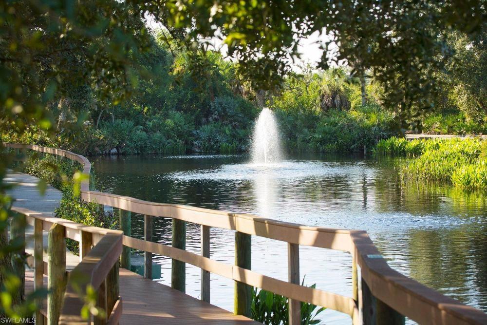 SOUTHBRIDGE - Residential