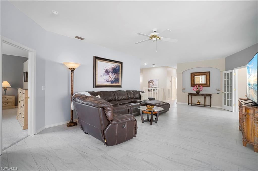 SOUTHBRIDGE - Residential