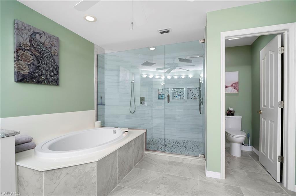 SOUTHBRIDGE - Residential