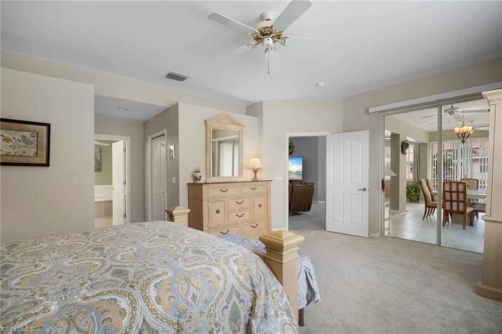 SOUTHBRIDGE - Residential