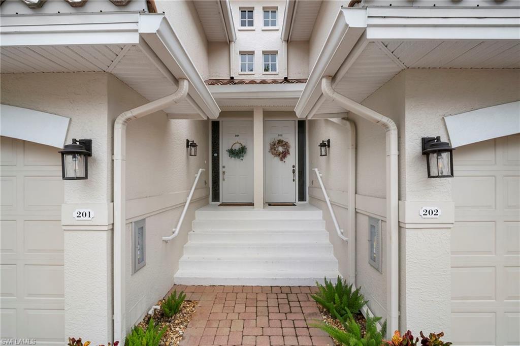 SOUTHBRIDGE - Residential