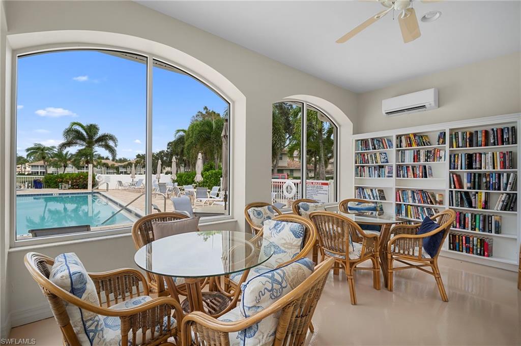 SOUTHBRIDGE - Residential