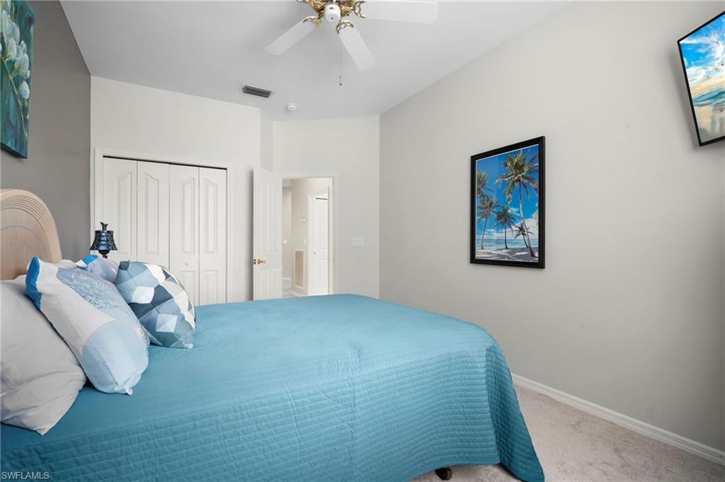 SOUTHBRIDGE - Residential