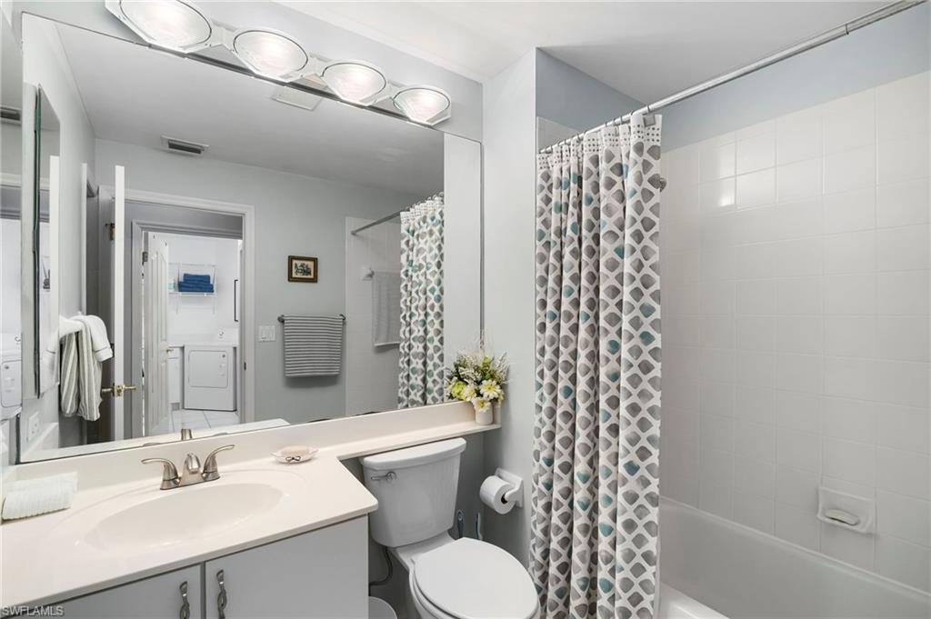 SOUTHBRIDGE - Residential