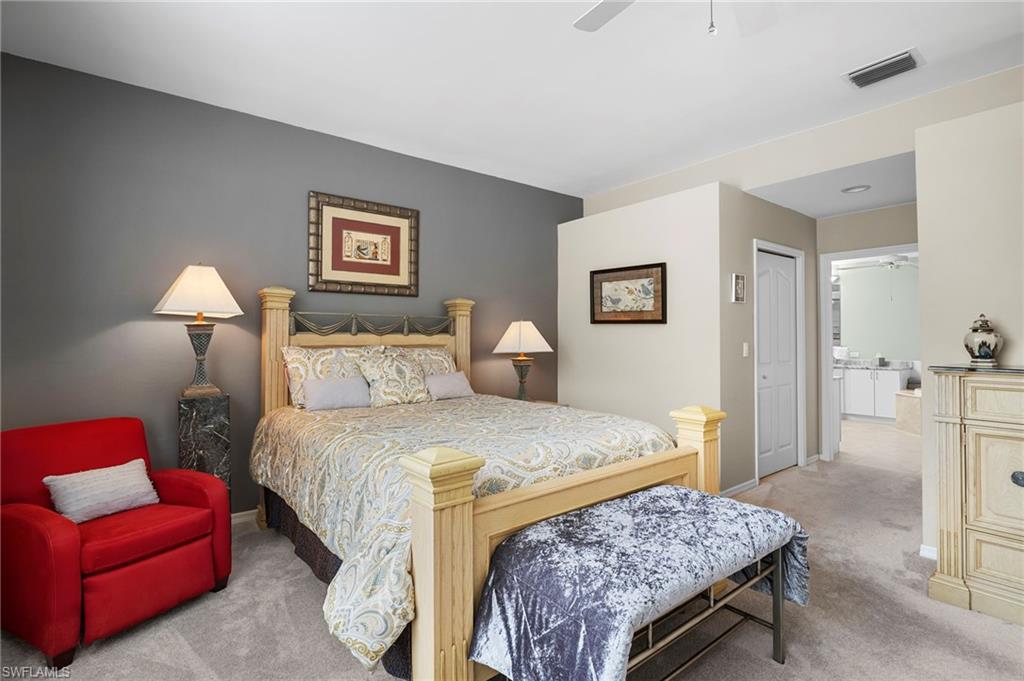 SOUTHBRIDGE - Residential