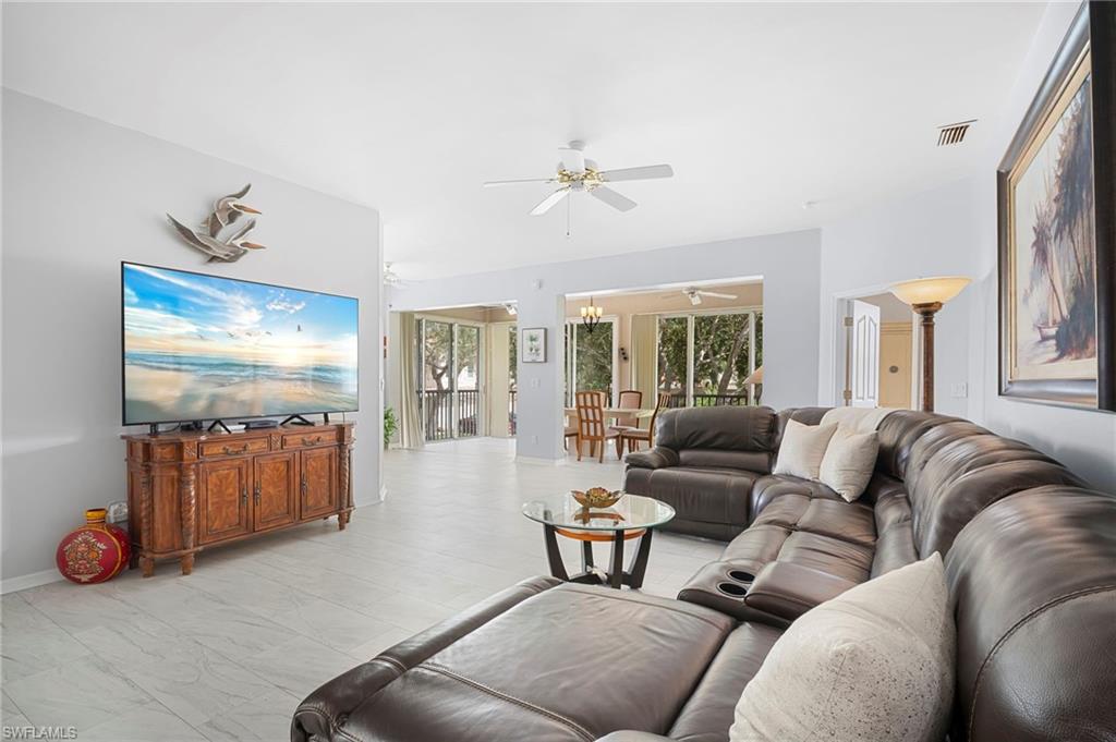 SOUTHBRIDGE - Residential