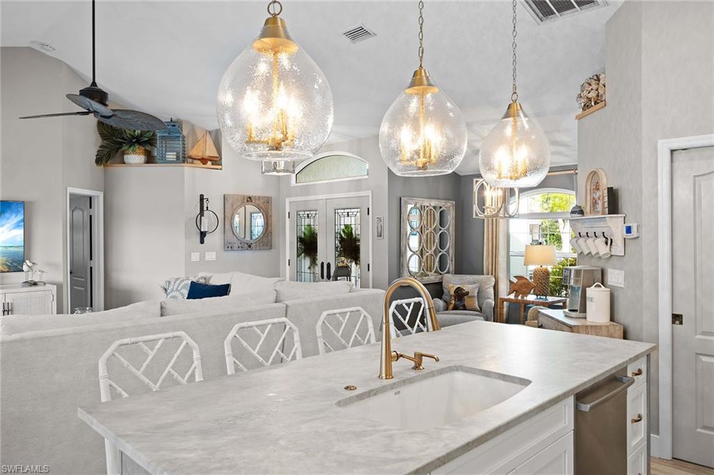 BERKSHIRE LAKES - Residential