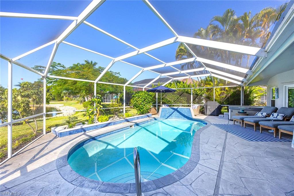 BERKSHIRE LAKES - Residential